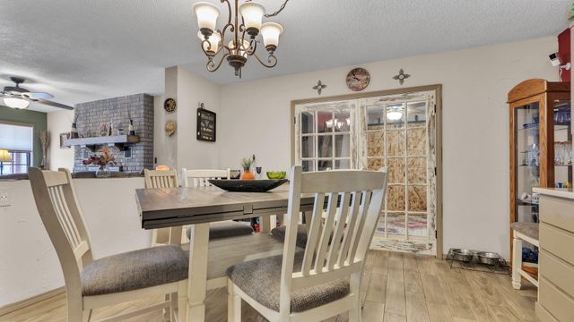 915 Sunset Street, Socorro, NM 87801