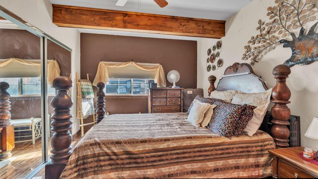 915 Sunset Street, Socorro, NM 87801