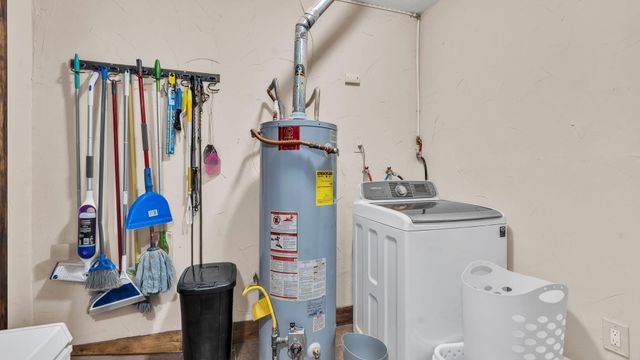 915 Sunset Street, Socorro, NM 87801