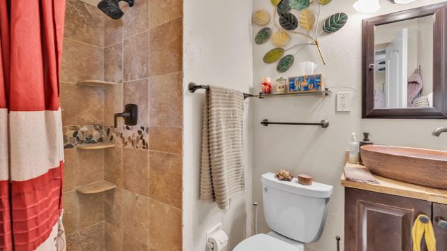 915 Sunset Street, Socorro, NM 87801