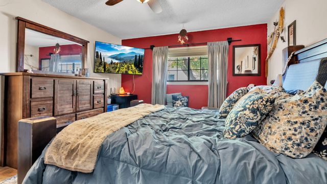 915 Sunset Street, Socorro, NM 87801