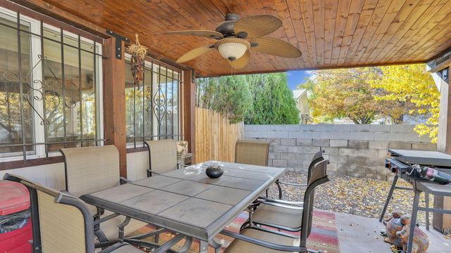 915 Sunset Street, Socorro, NM 87801