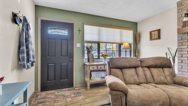 915 Sunset Street, Socorro, NM 87801