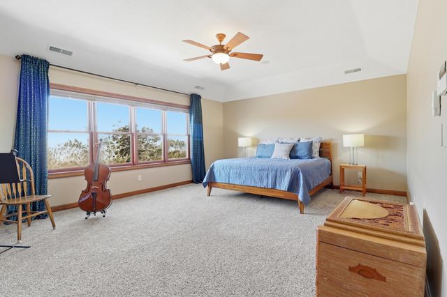 769 Martin Avenue, Hudson, WI 54016