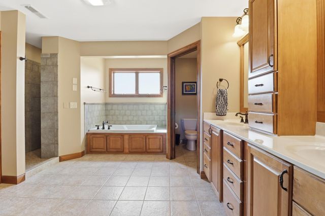 769 Martin Avenue, Hudson, WI 54016