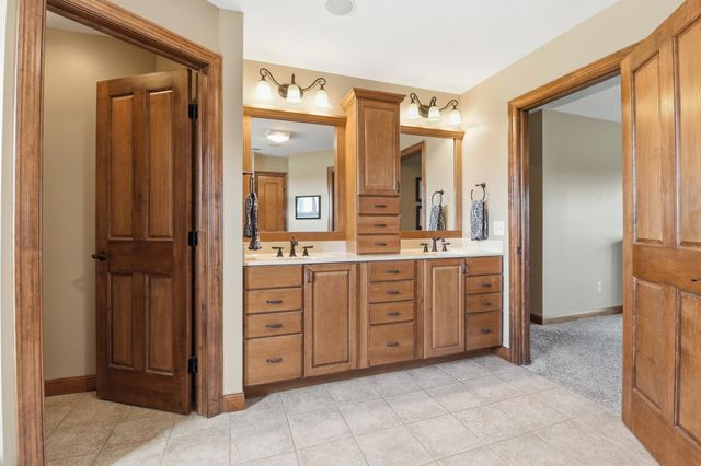 769 Martin Avenue, Hudson, WI 54016