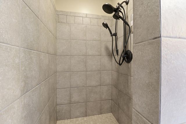 769 Martin Avenue, Hudson, WI 54016