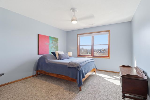 769 Martin Avenue, Hudson, WI 54016