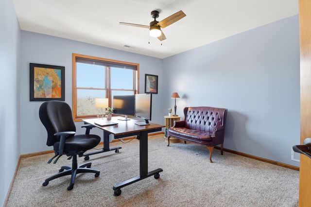 769 Martin Avenue, Hudson, WI 54016