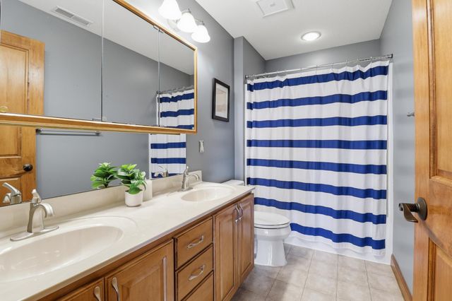 769 Martin Avenue, Hudson, WI 54016