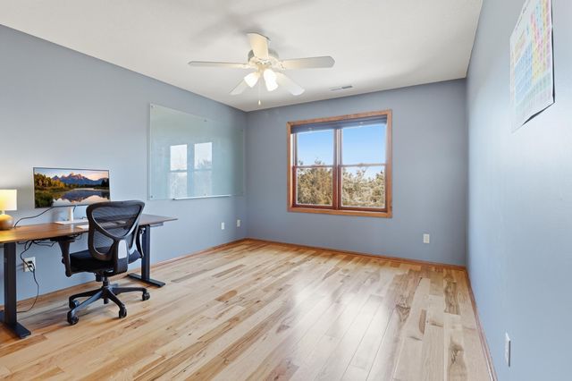 769 Martin Avenue, Hudson, WI 54016