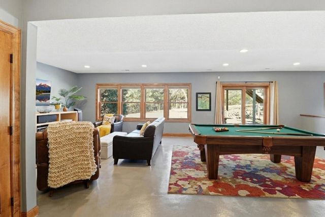 769 Martin Avenue, Hudson, WI 54016