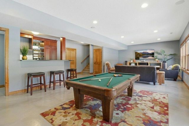 769 Martin Avenue, Hudson, WI 54016