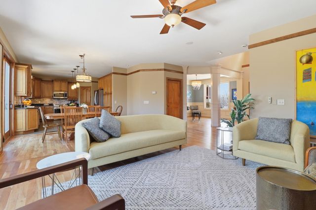 769 Martin Avenue, Hudson, WI 54016