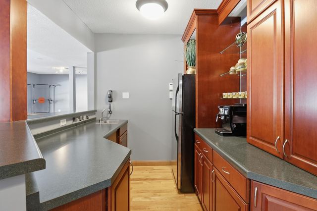 769 Martin Avenue, Hudson, WI 54016