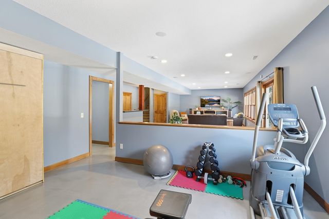 769 Martin Avenue, Hudson, WI 54016