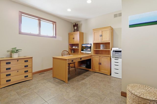 769 Martin Avenue, Hudson, WI 54016