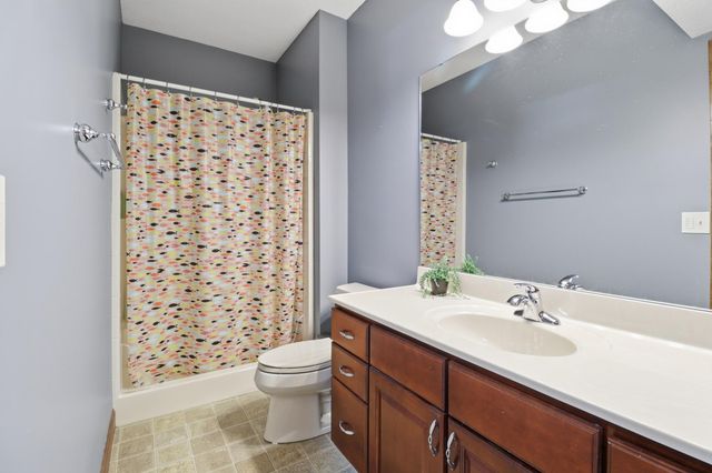 769 Martin Avenue, Hudson, WI 54016