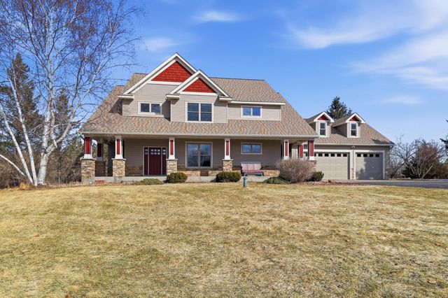 769 Martin Avenue, Hudson, WI 54016