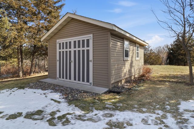 769 Martin Avenue, Hudson, WI 54016