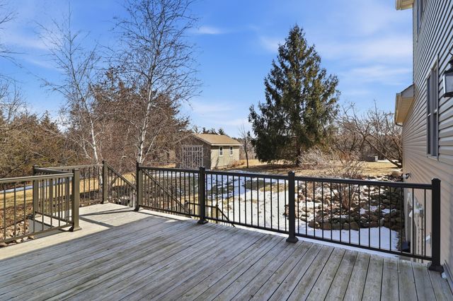 769 Martin Avenue, Hudson, WI 54016