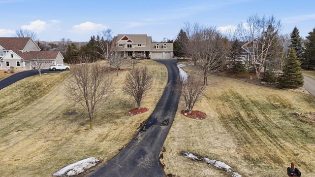769 Martin Avenue, Hudson, WI 54016