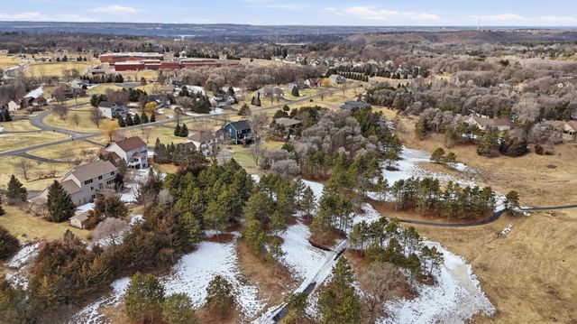 769 Martin Avenue, Hudson, WI 54016