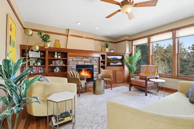 769 Martin Avenue, Hudson, WI 54016