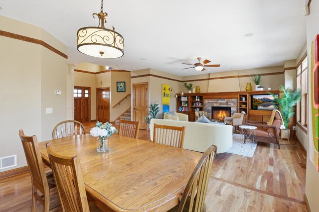 769 Martin Avenue, Hudson, WI 54016