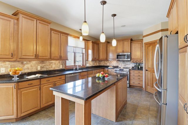 769 Martin Avenue, Hudson, WI 54016