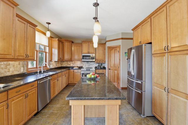 769 Martin Avenue, Hudson, WI 54016