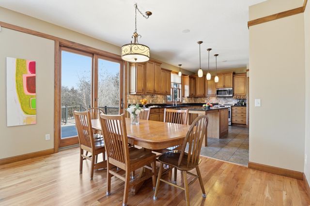 769 Martin Avenue, Hudson, WI 54016