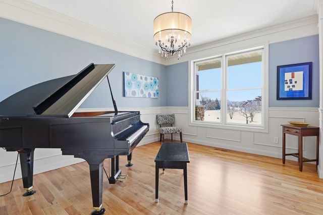 769 Martin Avenue, Hudson, WI 54016