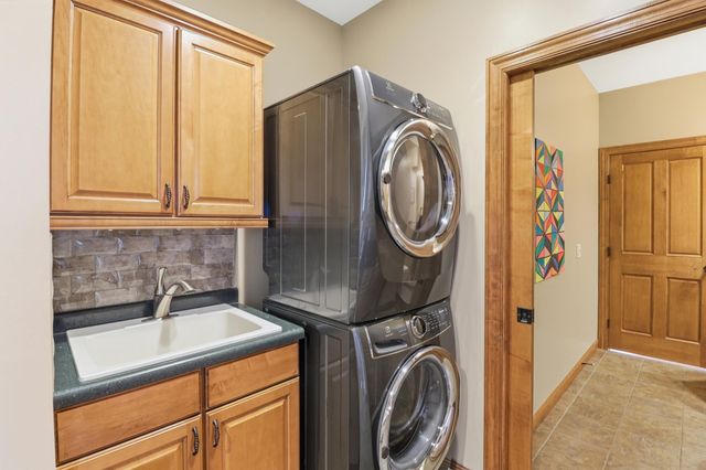 769 Martin Avenue, Hudson, WI 54016