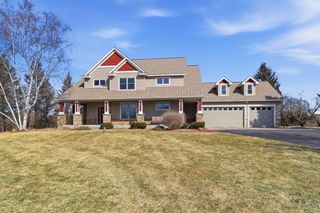 769 Martin Avenue, Hudson, WI 54016