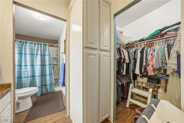 2421 Shadow Mountain Street, Pahrump, NV 89060