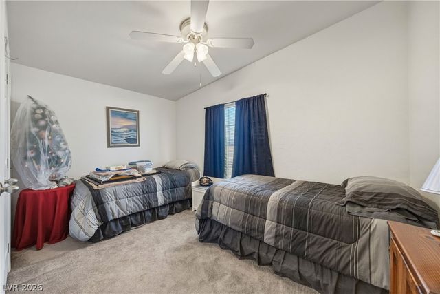 2421 Shadow Mountain Street, Pahrump, NV 89060