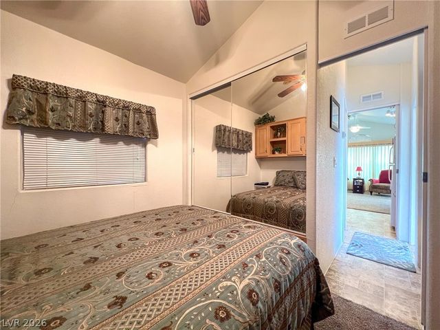 2421 Shadow Mountain Street, Pahrump, NV 89060