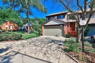 278 Centerbury Court, Springdale, OH 45246