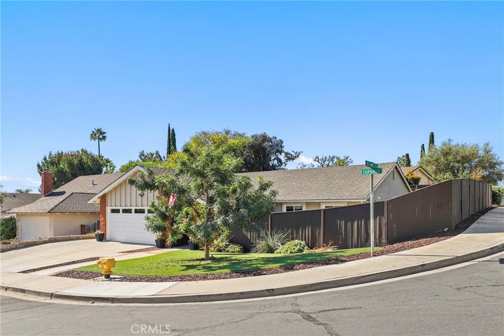 26232 Tarrasa Lane, Mission Viejo, CA 92691 — photo 2