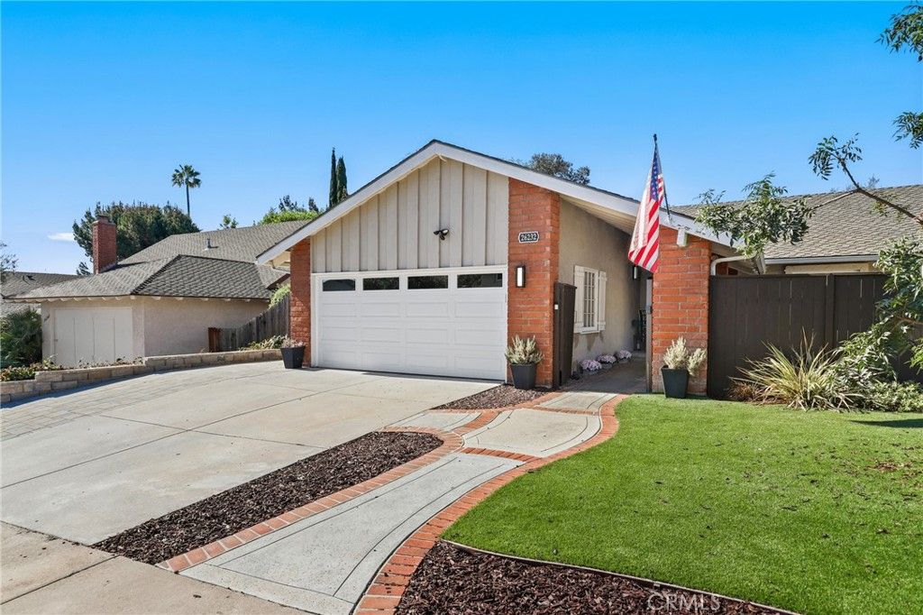 26232 Tarrasa Lane, Mission Viejo, CA 92691 — photo 3