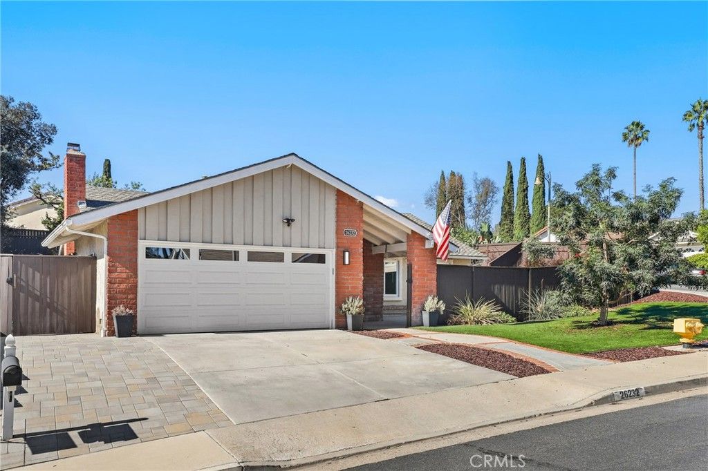 26232 Tarrasa Lane, Mission Viejo, CA 92691 — photo 4