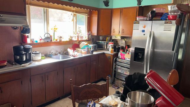 302 US RTE 7, Pownal, VT 05261