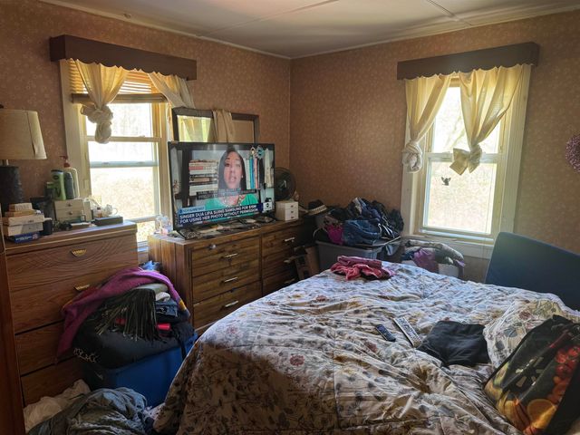 302 US RTE 7, Pownal, VT 05261