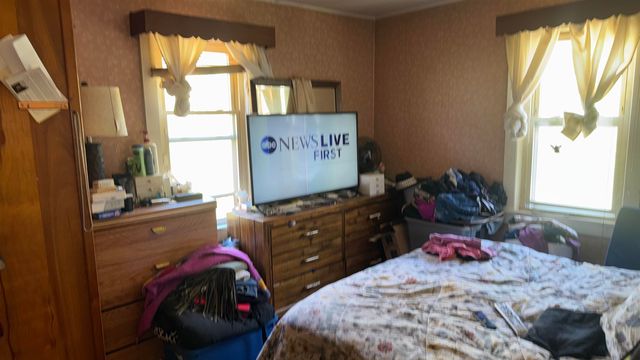 302 US RTE 7, Pownal, VT 05261