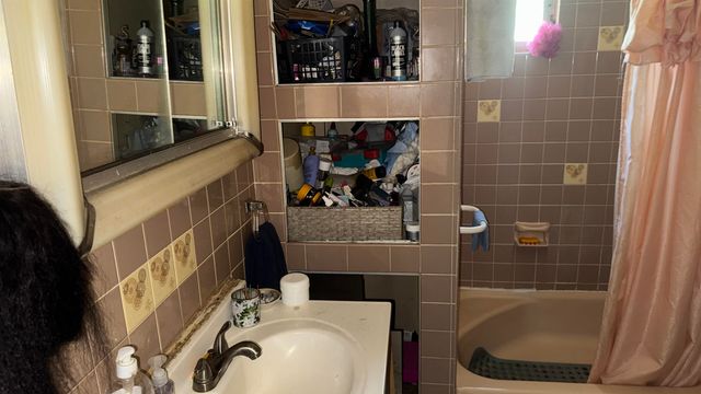 302 US RTE 7, Pownal, VT 05261