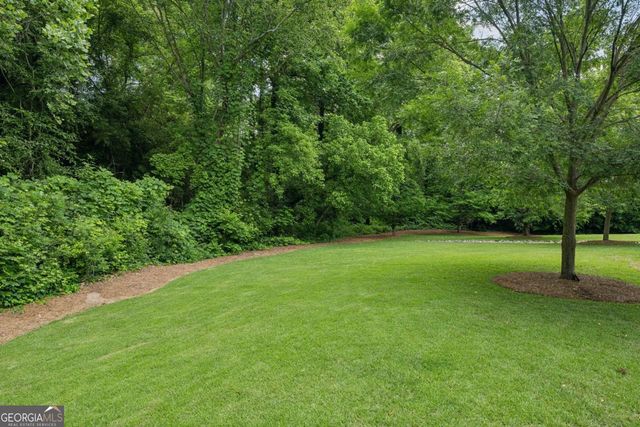 2817 White Oak Lane, Decatur, GA 30032