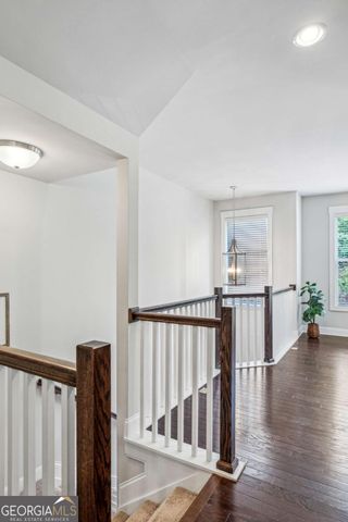 2817 White Oak Lane, Decatur, GA 30032