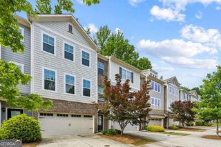 2817 White Oak Lane, Decatur, GA 30032