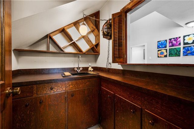 5244 SAINT GERMAIN Boulevard, Alexandria, LA 71303